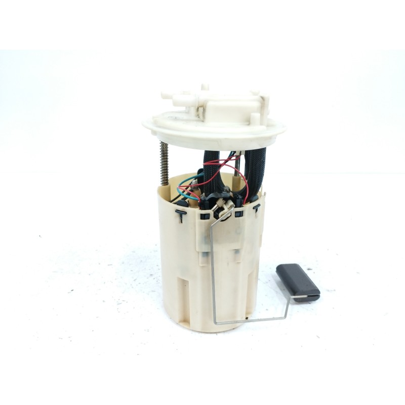 Recambio de aforador para alfa romeo 147 (190) 1.9 jtd cat referencia OEM IAM 46557116 0580303011 