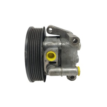 Recambio de bomba direccion para jaguar xj 4.2 v8 32v cat referencia OEM IAM   