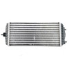 Recambio de intercooler para hyundai i40 1.7 crdi cat referencia OEM IAM 282712A800  