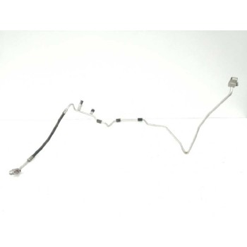 TUBOS AIRE ACONDICIONADO 3C0820741AJ 