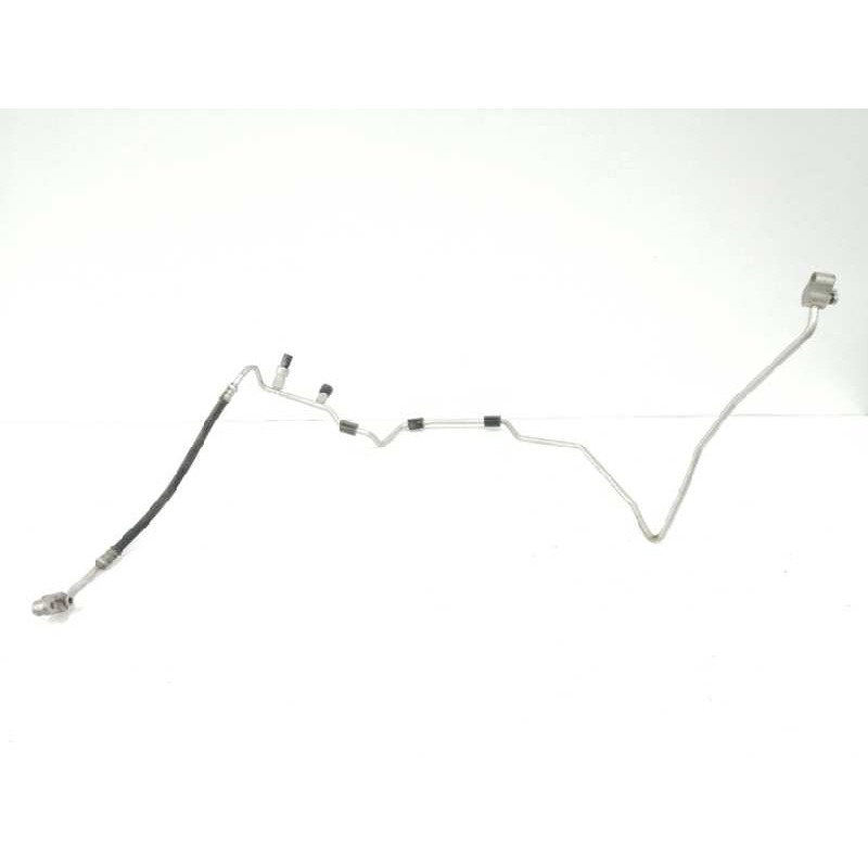 Recambio de tubos aire acondicionado para volkswagen passat berlina (3c2) 1.4 16v tsi referencia OEM IAM 3C0820741AJ  