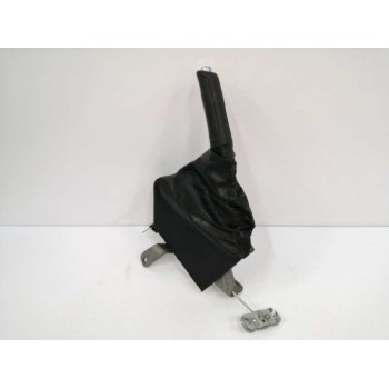 Recambio de palanca freno de mano para subaru xv (_gp_) 2.0 i awd (gp7, g33gp) referencia OEM IAM   