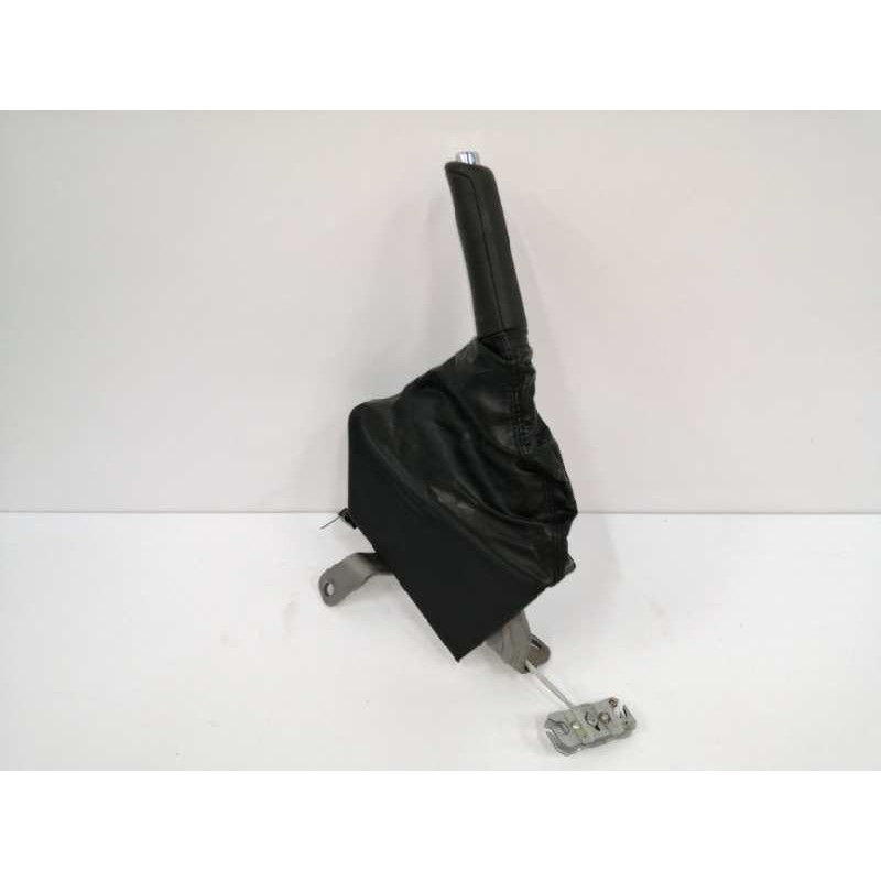 Recambio de palanca freno de mano para subaru xv (_gp_) 2.0 i awd (gp7, g33gp) referencia OEM IAM   
