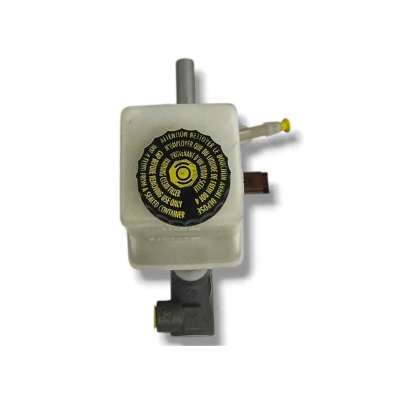 Recambio de bomba freno para citroën c5 berlina 2.0 hdi referencia OEM IAM 0204221957  