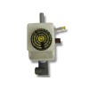 Recambio de bomba freno para citroën c5 berlina 2.0 hdi referencia OEM IAM 0204221957  