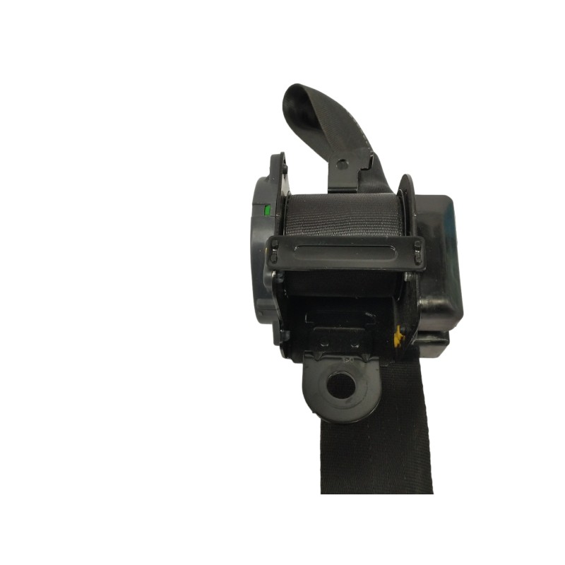 CINTURON SEGURIDAD TRASERO DERECHO