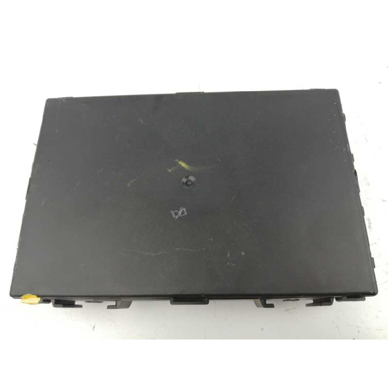 MODULO ELECTRONICO 5WK48883