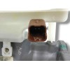 Recambio de bomba freno para citroën c5 berlina 2.0 hdi referencia OEM IAM 0204221957  