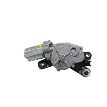 Recambio de motor limpia trasero para volvo xc40 (536) t3 1477 cc referencia OEM IAM 31457261 0390205055 