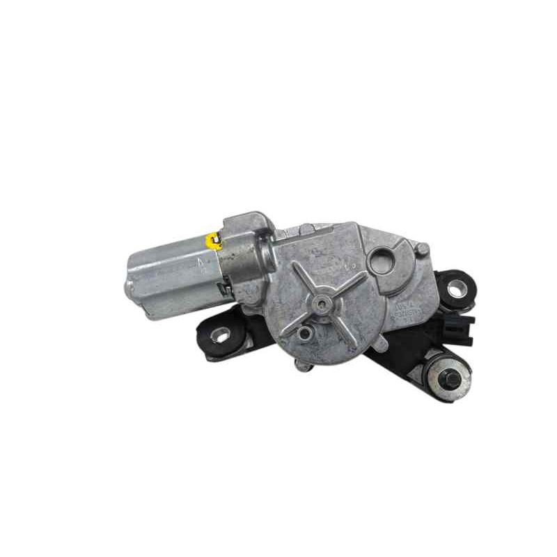 Recambio de motor limpia trasero para volvo xc40 (536) t3 1477 cc referencia OEM IAM 31457261 0390205055 