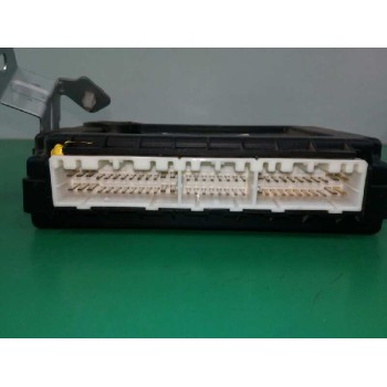 Recambio de modulo electronico para kia carens iii monospace (un) 2.0 crdi 140 referencia OEM IAM 954001D311  