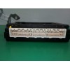 Recambio de modulo electronico para kia carens iii monospace (un) 2.0 crdi 140 referencia OEM IAM 954001D311  
