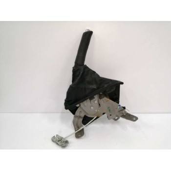 Recambio de palanca freno de mano para subaru xv (_gp_) 2.0 i awd (gp7, g33gp) referencia OEM IAM   