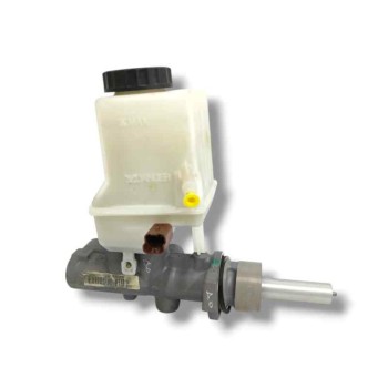 Recambio de bomba freno para citroën c5 berlina 2.0 hdi referencia OEM IAM 0204221957  