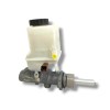Recambio de bomba freno para citroën c5 berlina 2.0 hdi referencia OEM IAM 0204221957  