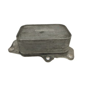 ENFRIADOR ACEITE MOTOR 1193138S02 