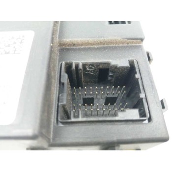 Recambio de modulo electronico para nissan x-trail (t31) 2.0 dci turbodiesel cat referencia OEM IAM 284B2JD02B 5WK48883 