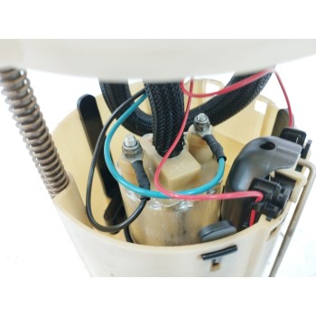 Recambio de aforador para alfa romeo 147 (190) 1.9 jtd cat referencia OEM IAM 46557116 0580303011 