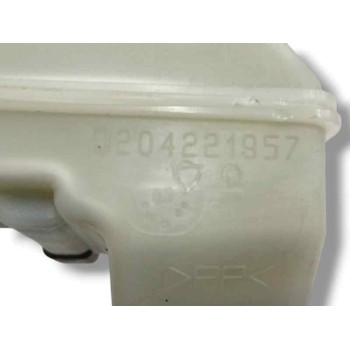 Recambio de bomba freno para citroën c5 berlina 2.0 hdi referencia OEM IAM 0204221957  