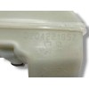 Recambio de bomba freno para citroën c5 berlina 2.0 hdi referencia OEM IAM 0204221957  