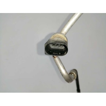 Recambio de tubos aire acondicionado para volkswagen passat berlina (3c2) 1.4 16v tsi referencia OEM IAM 3C0820741AJ  