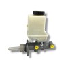 Recambio de bomba freno para citroën c5 berlina 2.0 hdi referencia OEM IAM 0204221957  