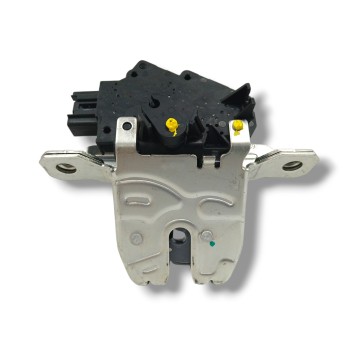 Recambio de cerradura maletero / porton para mg marvel r ev (ep21) referencia OEM IAM 10297121  