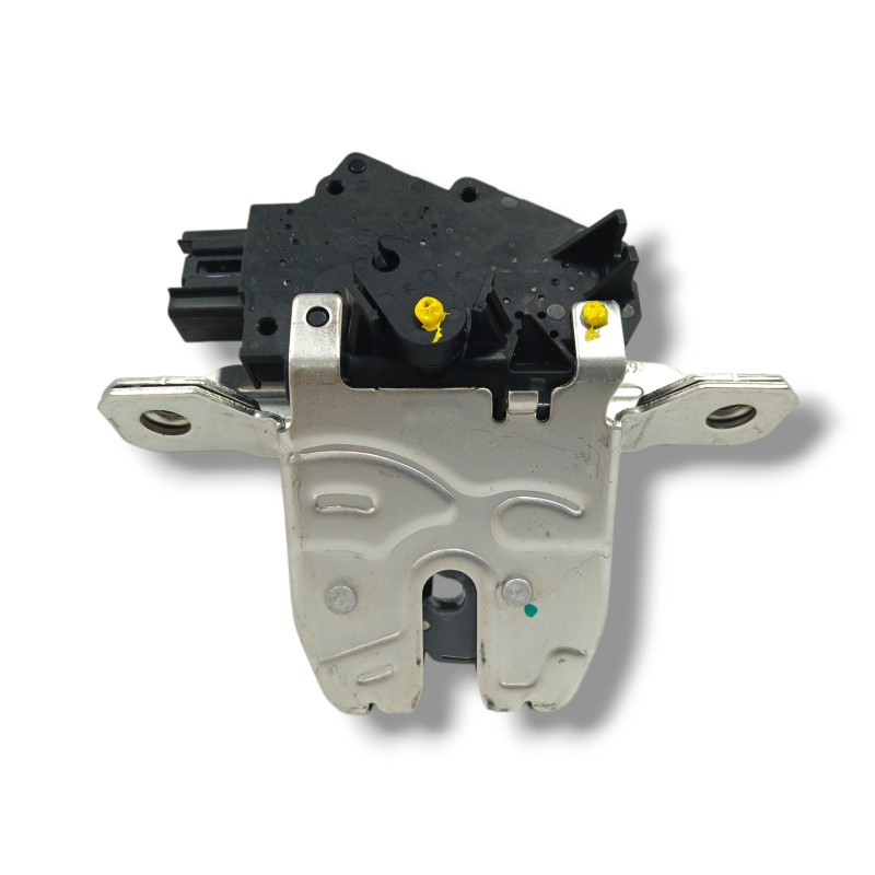 Recambio de cerradura maletero / porton para mg marvel r ev (ep21) referencia OEM IAM 10297121  