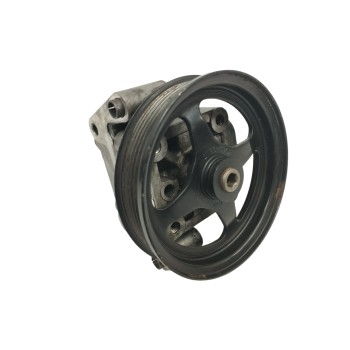 Recambio de bomba direccion para jaguar xj 4.2 v8 32v cat referencia OEM IAM   