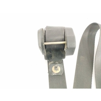 Recambio de cinturon seguridad delantero derecho para opel frontera b 2.2 16v dti referencia OEM IAM 97188292  