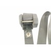 Recambio de cinturon seguridad delantero derecho para opel frontera b 2.2 16v dti referencia OEM IAM 97188292  