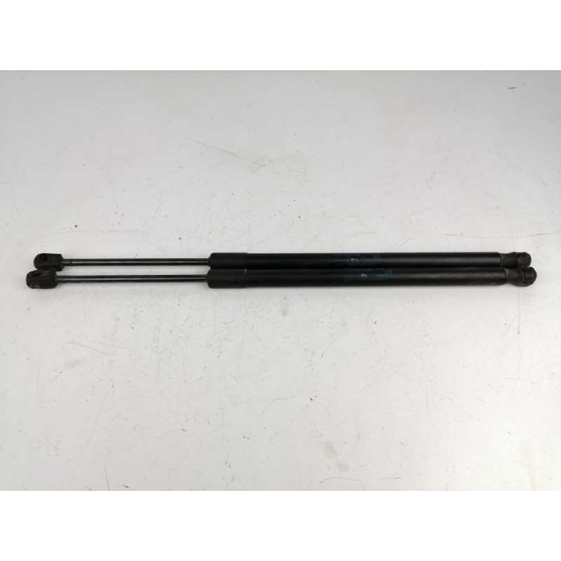 Recambio de amortiguadores maletero / porton para opel insignia berlina 2.0 16v cdti referencia OEM IAM 13321298  