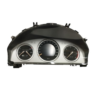 CUADRO INSTRUMENTOS A2045406148 A2C53304258 