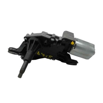 Recambio de motor limpia trasero para volvo xc40 (536) t3 1477 cc referencia OEM IAM 31457261 0390205055 