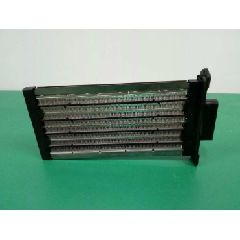 Recambio de resistencia calefaccion para kia carens iii monospace (un) 2.0 crdi 140 referencia OEM IAM  ELEMENTO CALEFACTOR 