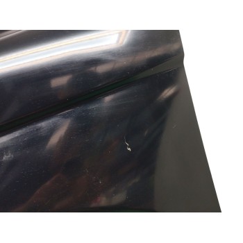 Recambio de aleta delantera izquierda para honda cr-v (re) 2.2 ctdi referencia OEM IAM   