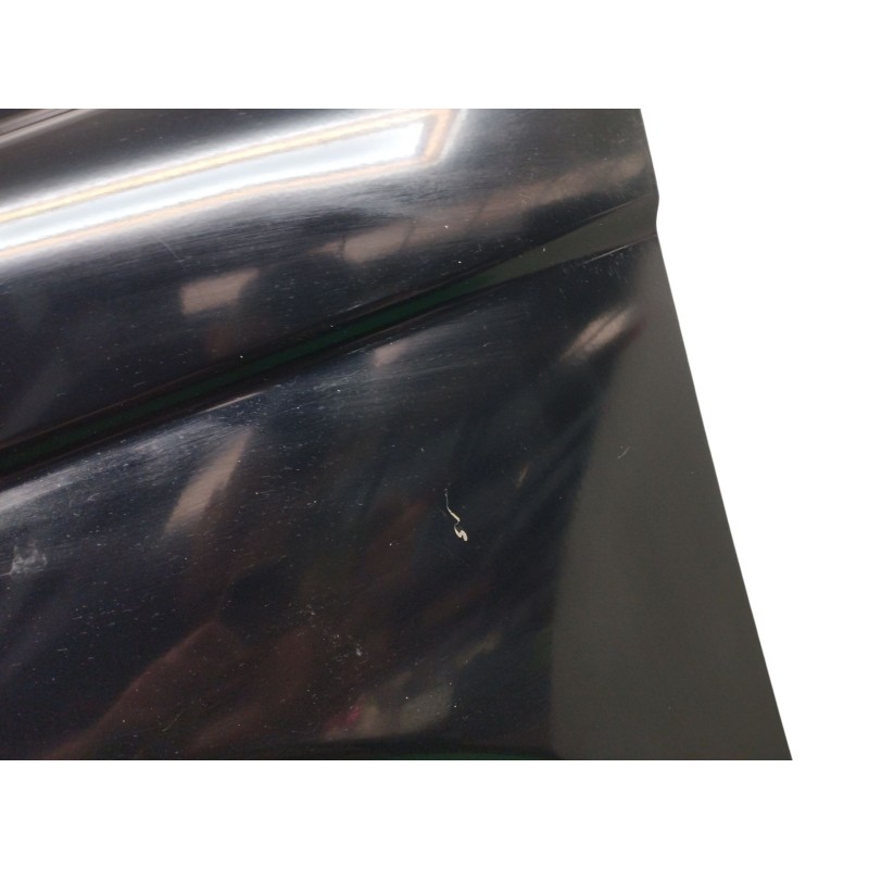 ALETA DELANTERA IZQUIERDA