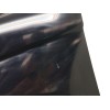 Recambio de aleta delantera izquierda para honda cr-v (re) 2.2 ctdi referencia OEM IAM   