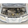 Recambio de carroceria corte para hyundai matrix (fc) 1.5 crdi cat referencia OEM IAM   