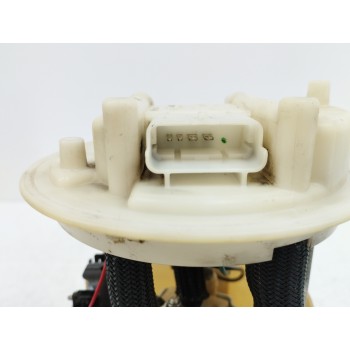 Recambio de aforador para alfa romeo 147 (190) 1.9 jtd cat referencia OEM IAM 46557116 0580303011 