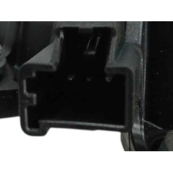 Recambio de motor limpia trasero para volvo xc40 (536) t3 1477 cc referencia OEM IAM 31457261 0390205055 