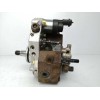 Recambio de bomba inyeccion para nissan interstar (x70) caja cerrada, l 2h2, batalla mediana 3,5t referencia OEM IAM 8200457039 