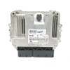 Recambio de centralita motor uce para hyundai i40 1.7 crdi cat referencia OEM IAM 391202A209 0281018492 