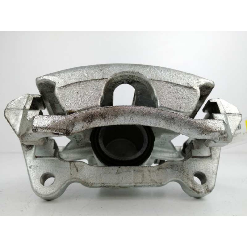 PINZA FRENO DELANTERA IZQUIERDA 5Q5HF TRW