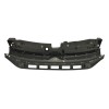 Recambio de rejilla delantera para citroën c3 1.2 12v vti / puretech referencia OEM IAM 9812063477 OBSERVAR FOTOS 
