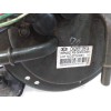 Recambio de aforador para kia carens 2.0 crdi ex monovolumen referencia OEM IAM 0K2KB1335XA 083000851 