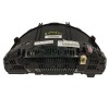 Recambio de cuadro instrumentos para mercedes-benz clase c (w204) berlina 2.2 cdi cat referencia OEM IAM A2045406148 A2C53304258