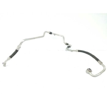 Recambio de tubos aire acondicionado para volkswagen passat berlina (3c2) 1.4 16v tsi referencia OEM IAM 3C0820743BR  