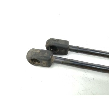 Recambio de amortiguadores maletero / porton para opel insignia berlina 2.0 16v cdti referencia OEM IAM 13321298  