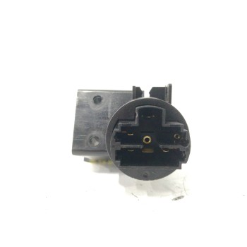 Recambio de antirrobo para fiat panda (169) básico 4x4 referencia OEM IAM 61027500  